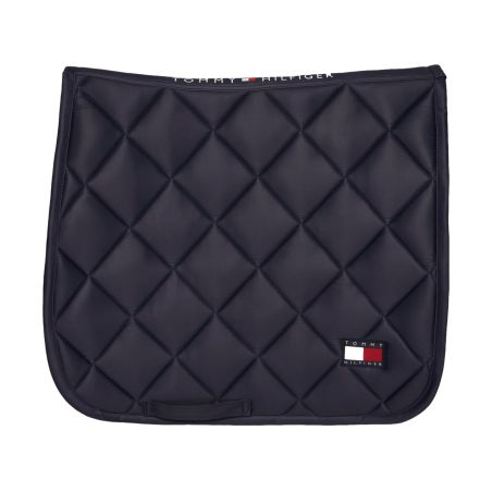 Tommy Hilfiger Equestrian Columbia dressuurdekje