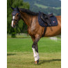 Tommy Hilfiger Equestrian Columbia zadeldek - Woestijnlucht