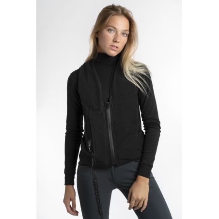 Airbag Safefit Seaver