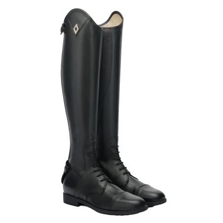 Fabbri Prime Derby laarzen