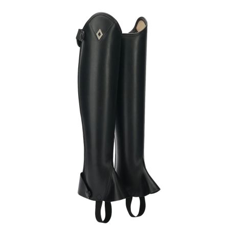 Mini-chaps Fabbri Prime