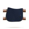 Zadeldoek GEM Atlas Obstacle - Marineblauw