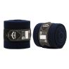 Polo bandages Veredus - Blauw