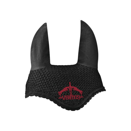 Vliegenfranje Veredus Fly Fringe Stability