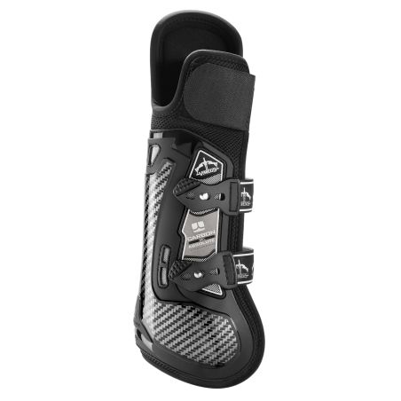 Veredus Carbon Gel Absolute X Pro peesbeschermers