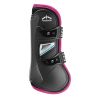 Veredus Olympus Vento Colors beschermers - Roze