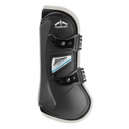 Veredus Olympus Vento Colors FEI peesbeschermers