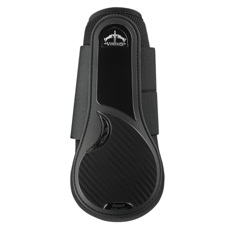 Veredus TRC Vento voorste peesbeschermers