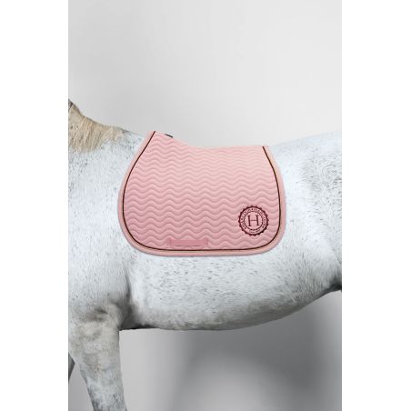 Zadeldekje Harcour Arkana