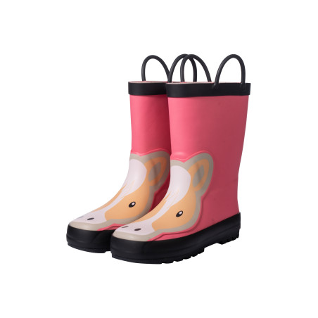 HKM Maui rubberlaarzen voor kinderen