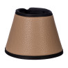 HKM Comfort Premium bells - Taupe