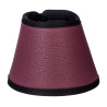 HKM Comfort Premium bells - Bordeaux