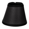 HKM Comfort Premium bells - Zwart
