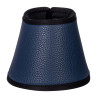 HKM Comfort Premium bells - Diepblauw