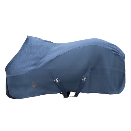 Comfort Premium HKM vliegendeken