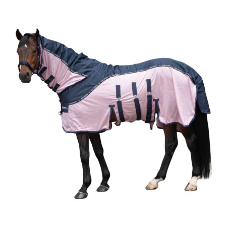 HKM Comfort Rain vliegendeken