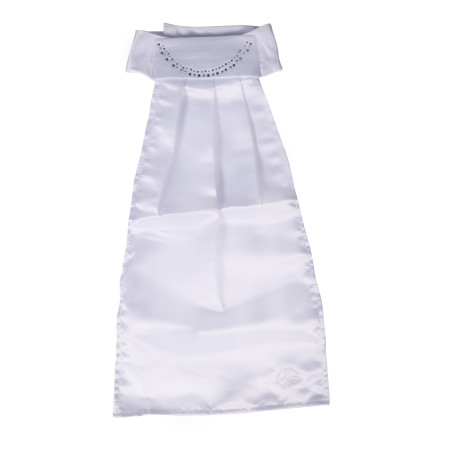 HKM Amy dressuurstropdas