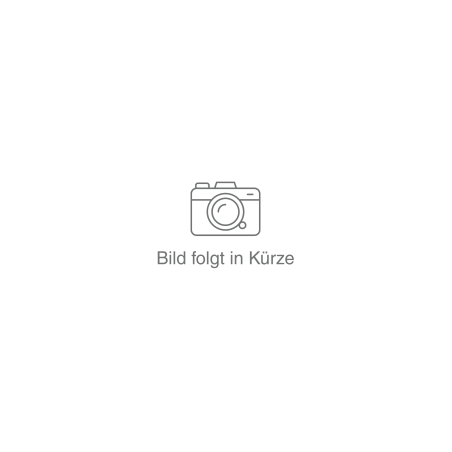 Dameslegging HKM Tammy met siliconen kniestukken