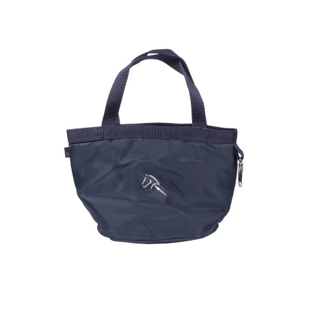 Poetstas HKM Hobby Horse