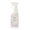 HKM glans ontwarringsspray - Wit