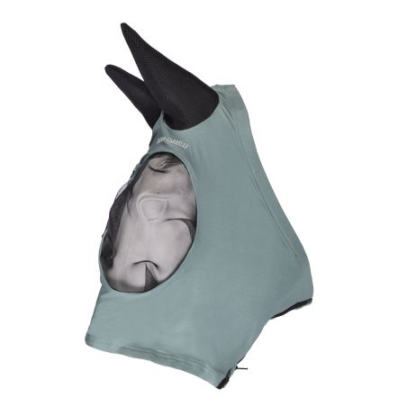 Vliegenmasker Lauria Garrelli Limone