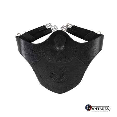 Signature buikflap singel van Antares lang