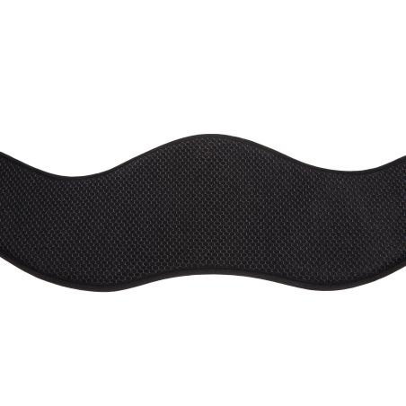 Voering voor lange singels Antares traagschuim