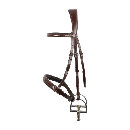 Hoofdstel Signature Sport by Antares Hunter