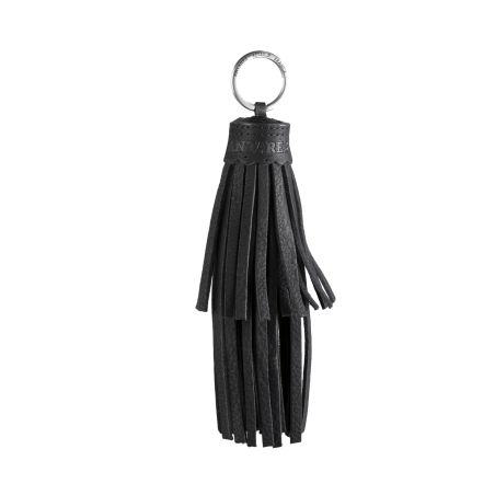 Sleutelhanger Antares pompon