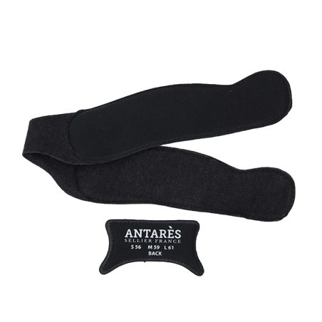 Voering hoofdband voor Antares Origin-helm