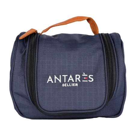 Tas voor Antares onderhoudskit
