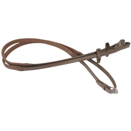 Signature by Antares teugels rubber 16 mm