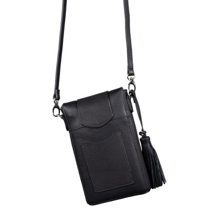 Verticale pochette Antares Lissabon