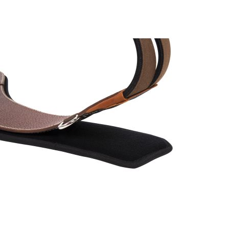 Voering voor lange Antares-bordstukken van traagschuim