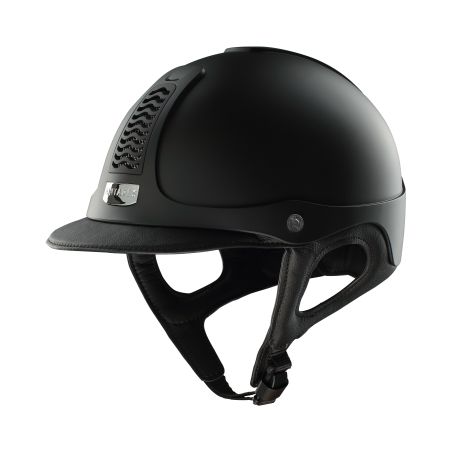 Antares Precision Galaxy helm met standaard klep