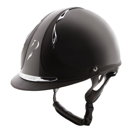 Antares Origin Premium helm met standaard klep