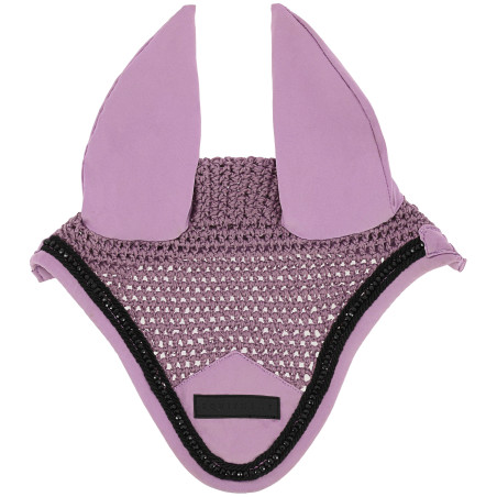 Vliegendeken-oornetje Equithème Pearl