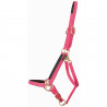Halster Biotack® T de T - Fuchsia