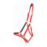 Halster Biotack® T de T - Rood