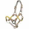 Halster Lauria Garrelli Limone Sportive - Grijs / beige
