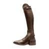 Mini Chaps Exel Dy'on - Bruin