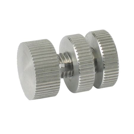 2 Forceflex-verbindingen Lacmé