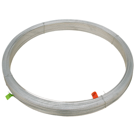 Securgal 25 Pro-draad Lacmé