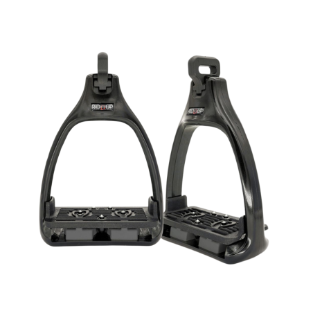 Beugels Rid'Up Plus² Intense Small