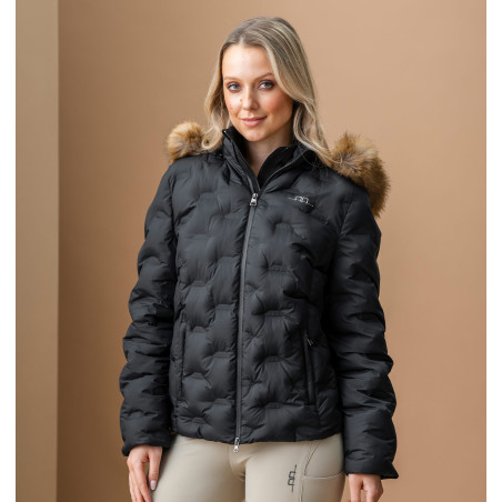Donsjas Horseware AA Ara dames