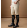 Horseware AA Vico herenrijbroek - Beigekern