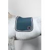 Zadeldek Harcour Soft - Pauw