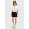 Harcour Bora short dames - Marine