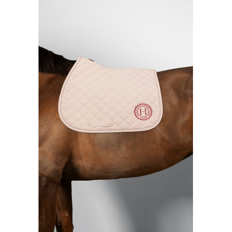 Harcour Sun zadeldek