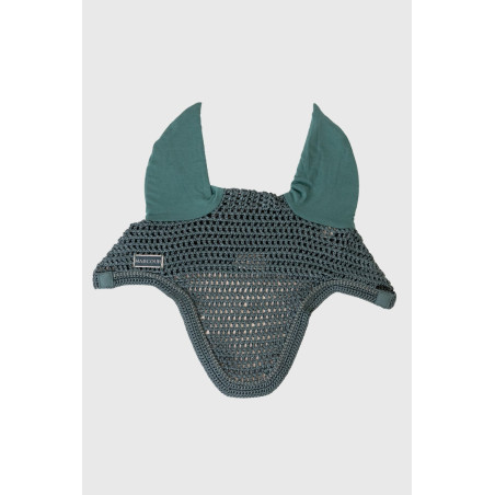 Paardenoorbescherming Harcour Fun